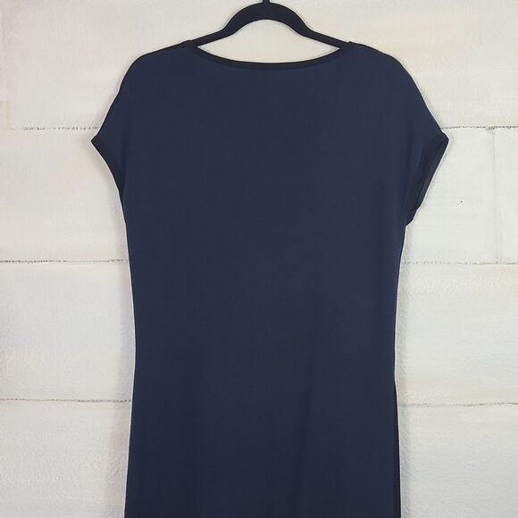 Weekend MaxMara maxi dress. Size S - Picture 8 of 9